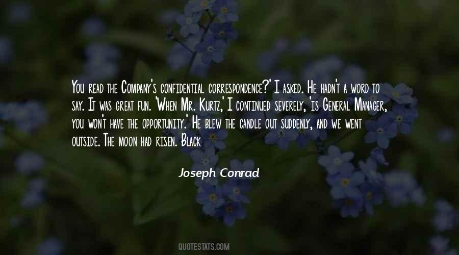 Fun To Read Quotes #1316640