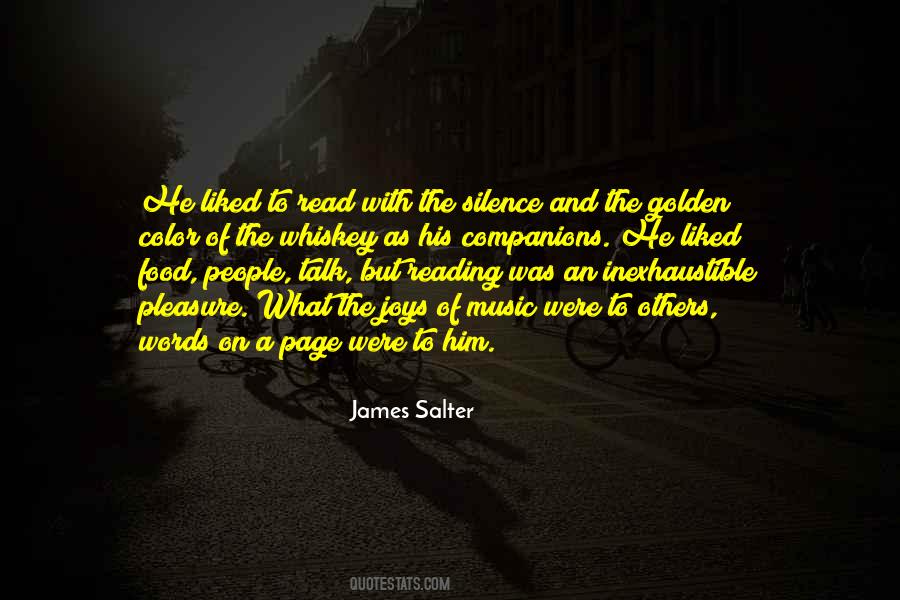 Fun To Read Quotes #1613981