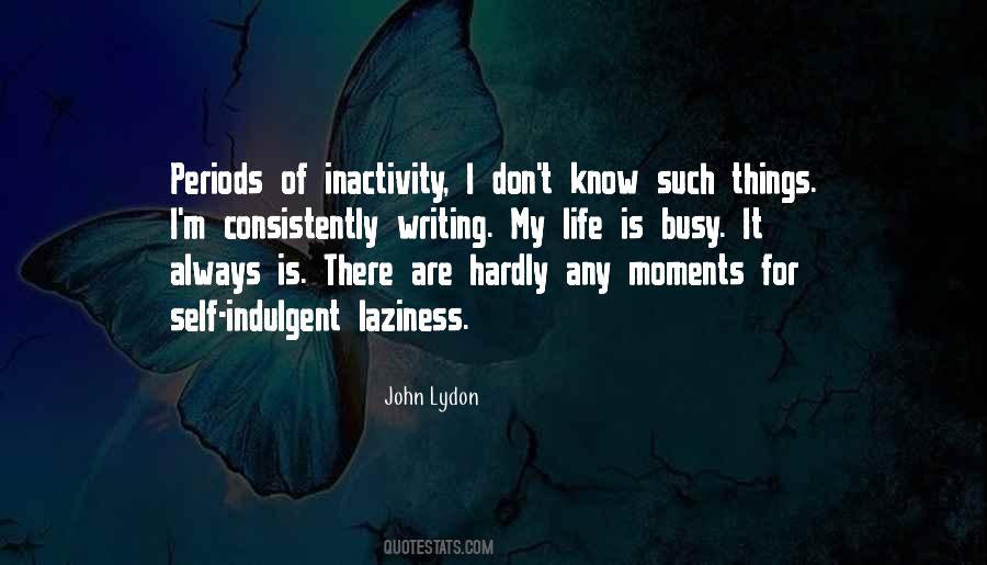 Life Are Moments Quotes #383896