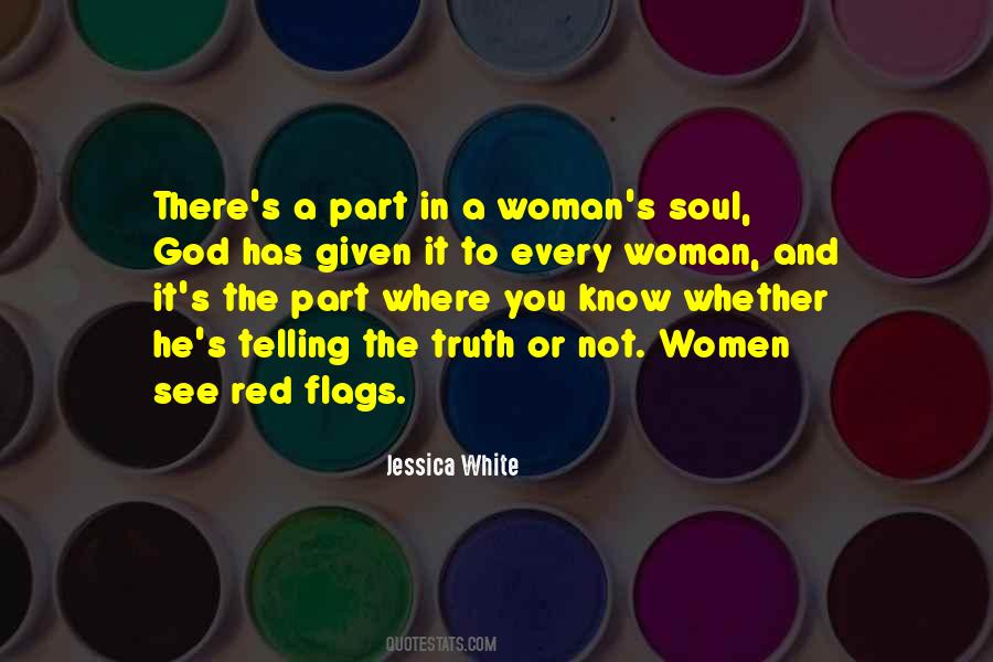 Soul God Quotes #1771984