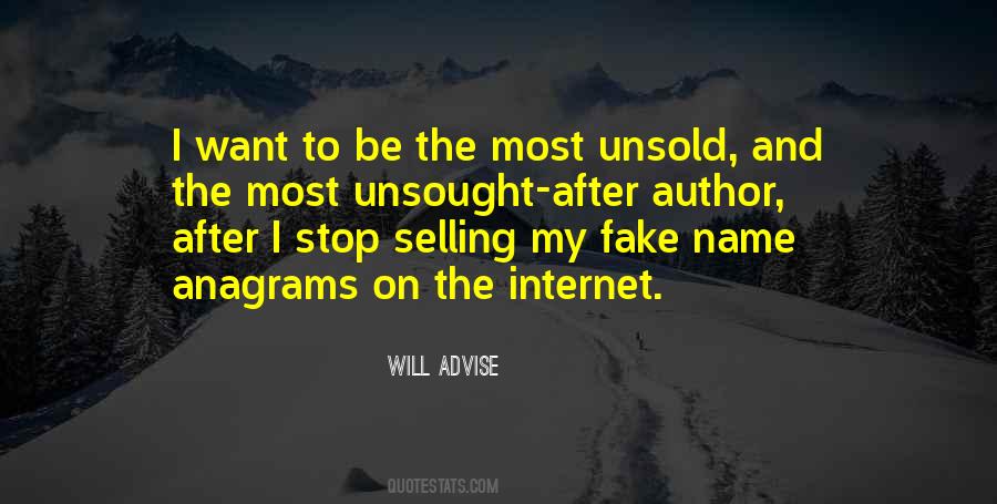 After Sales Quotes #1061766