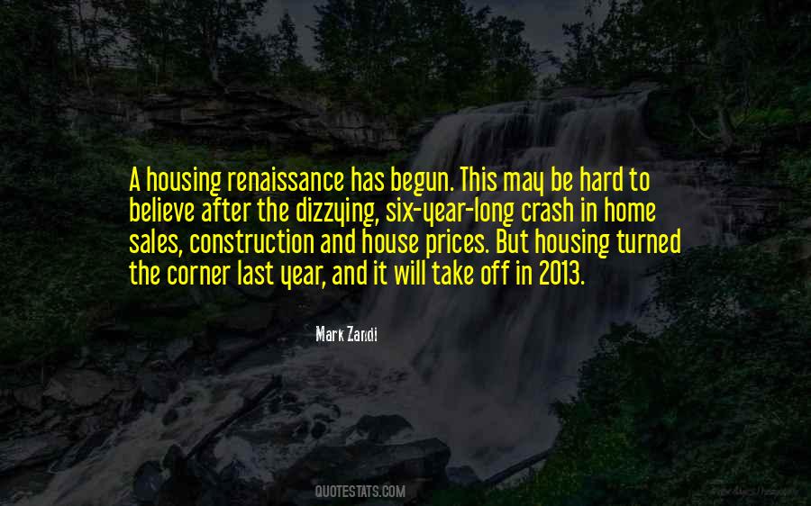 After Sales Quotes #686424