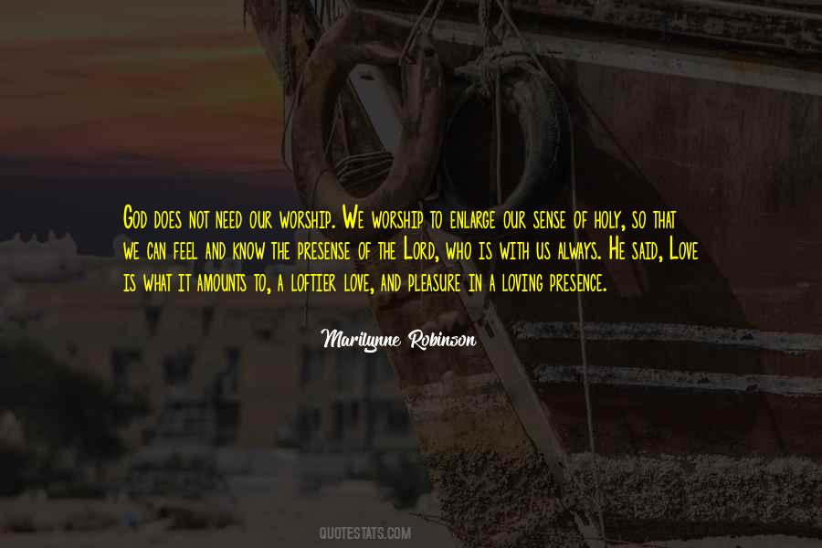 Love With Loving Quotes #1104058