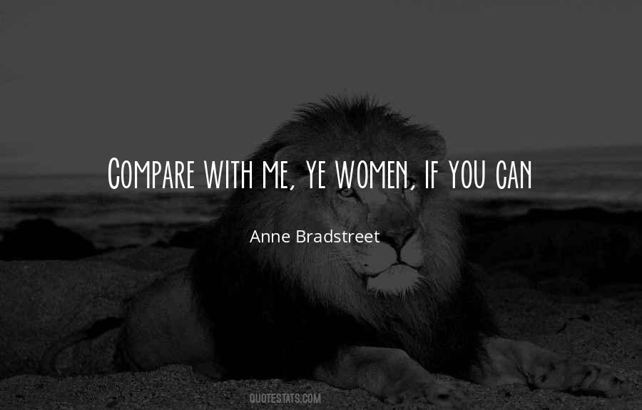 Love With Loving Quotes #1177227