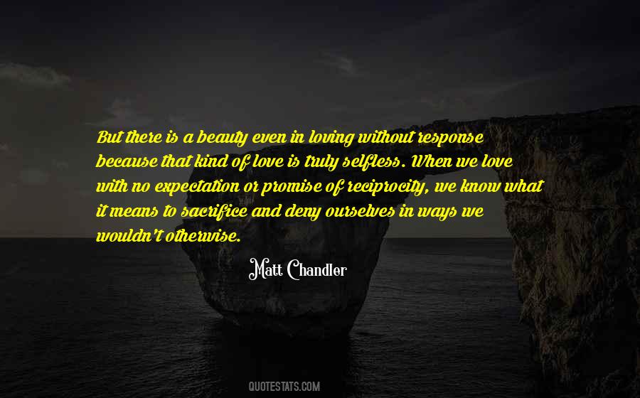 Love With Loving Quotes #1275620