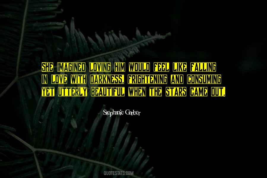 Love With Loving Quotes #1301942