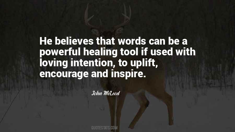 Love With Loving Quotes #1553873