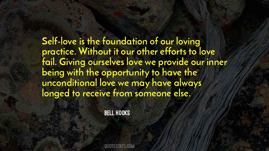 Love With Loving Quotes #1612580