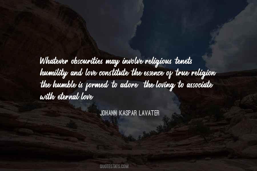 Love With Loving Quotes #1629933