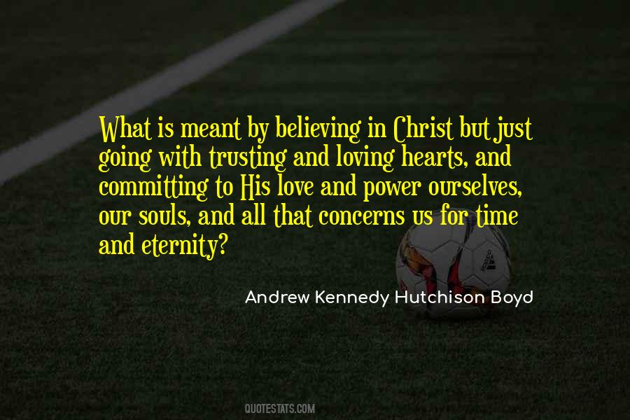 Love With Loving Quotes #372010
