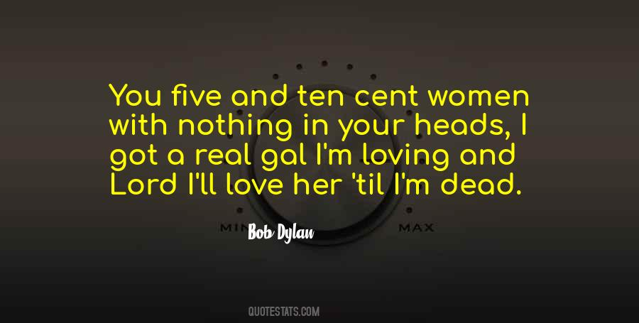 Love With Loving Quotes #455720