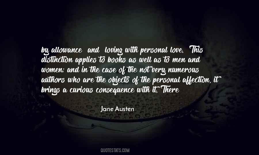 Love With Loving Quotes #642289