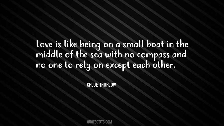 Love With Loving Quotes #866255