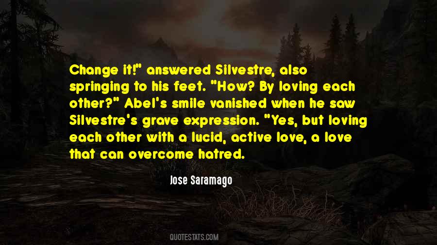 Love With Loving Quotes #916170