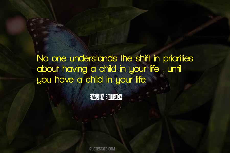 Quotes About Having No Life #1032366