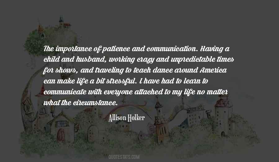 Quotes About Having No Life #1084781