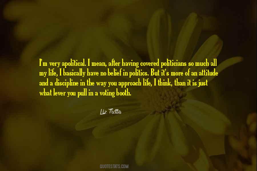 Quotes About Having No Life #1311686