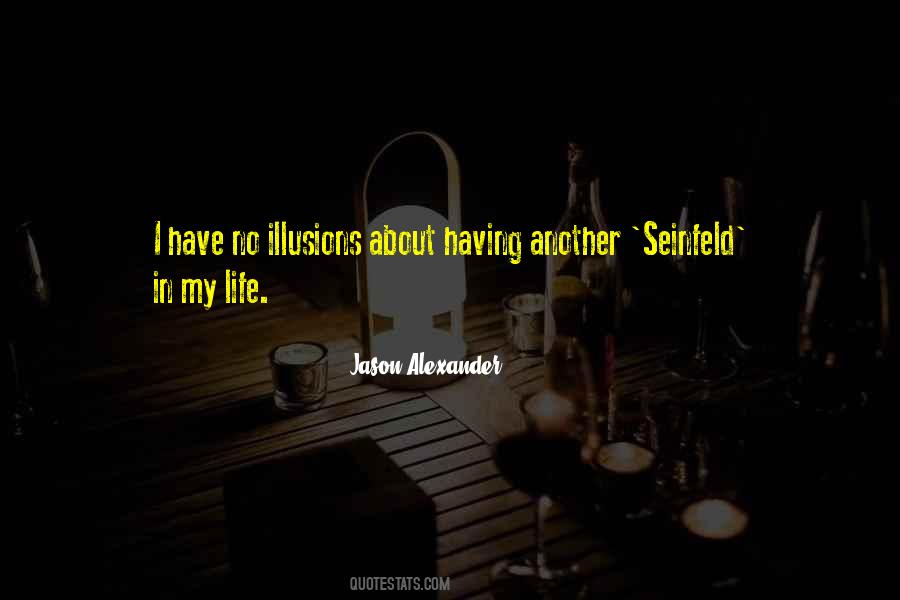 Quotes About Having No Life #1317866