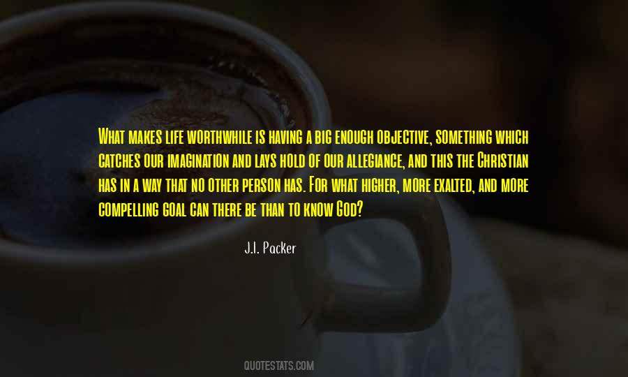 Quotes About Having No Life #1331746