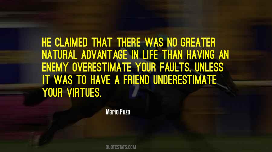 Quotes About Having No Life #1392576