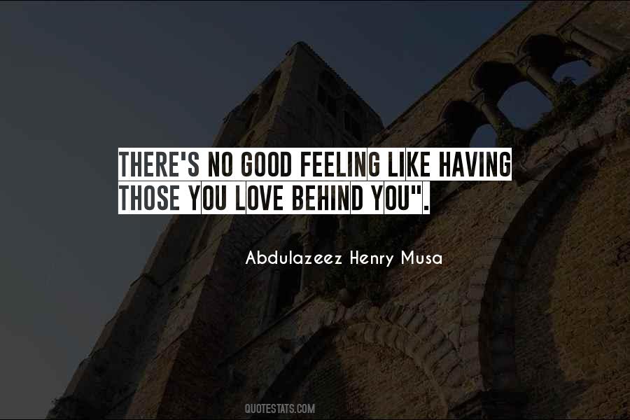 Quotes About Having No Life #1406273