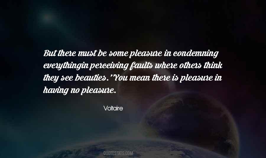 Quotes About Having No Life #1566585