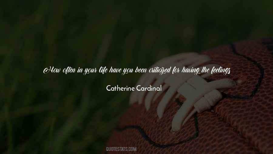 Quotes About Having No Life #432957