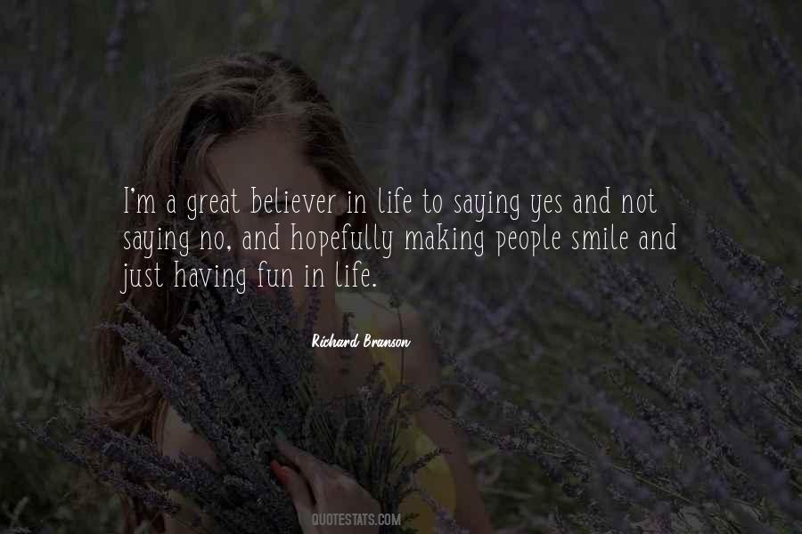 Quotes About Having No Life #496079
