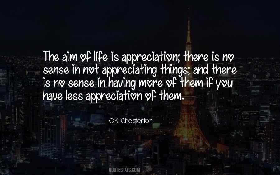 Quotes About Having No Life #551649