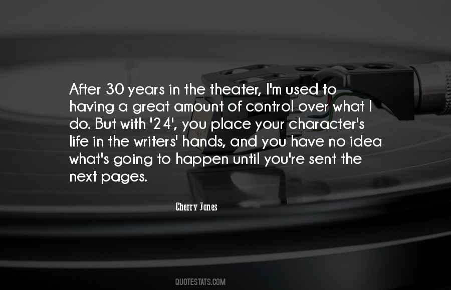 Quotes About Having No Life #716599