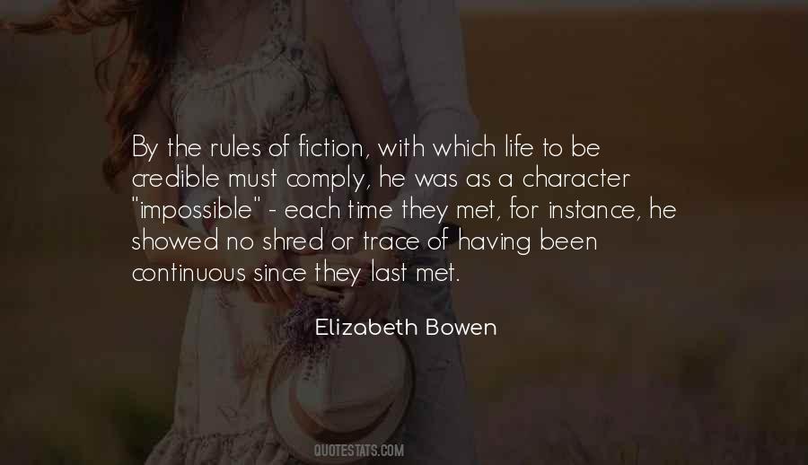 Quotes About Having No Life #990979