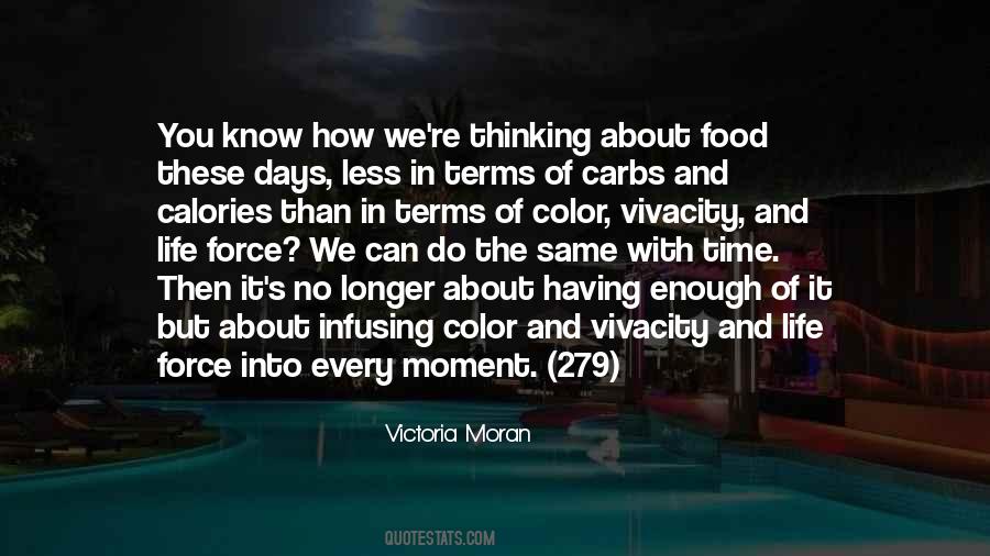 Quotes About Having No Life #993181