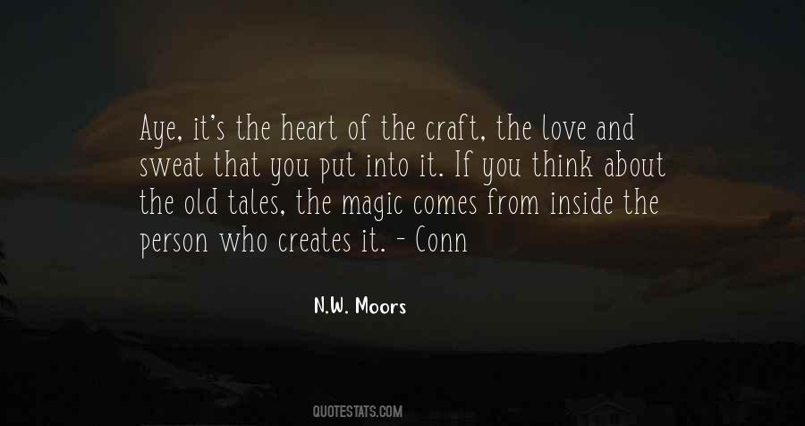 If You Love The Person Quotes #1373525