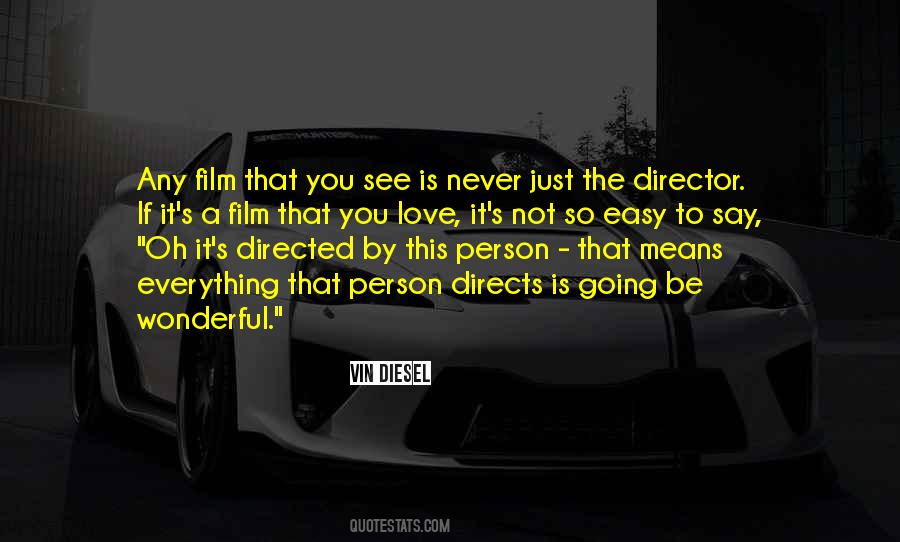 If You Love The Person Quotes #985274