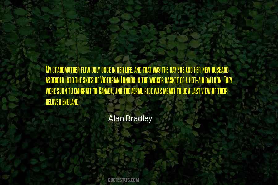 Life Of The Beloved Quotes #1099048