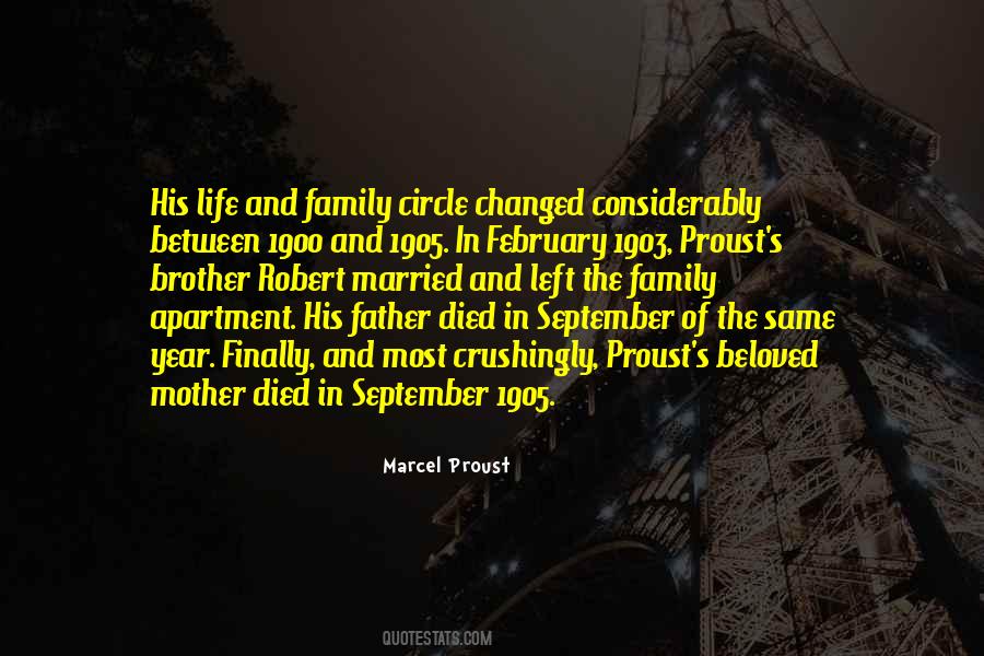 Life Of The Beloved Quotes #1590020