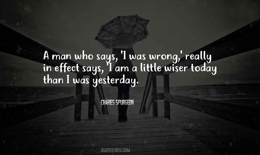 Good Fashion Sense Quotes #888181 Good Fashion Sense Quotes #888181