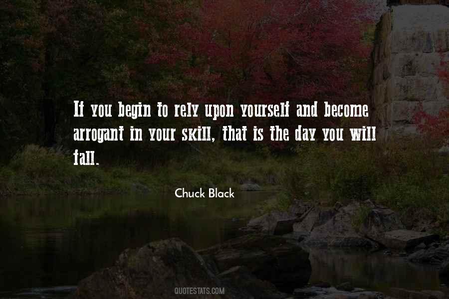 Black Christian Quotes #1153873