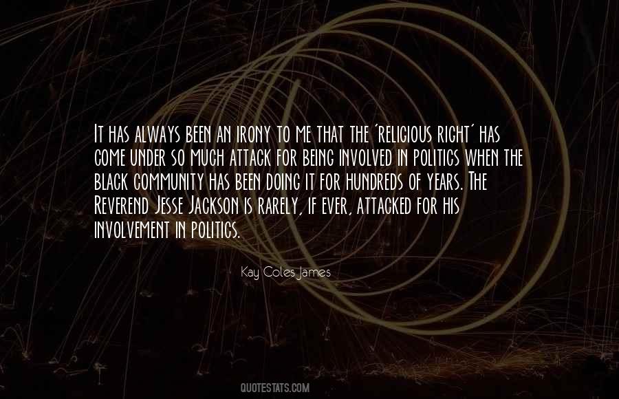 Black Christian Quotes #1159913