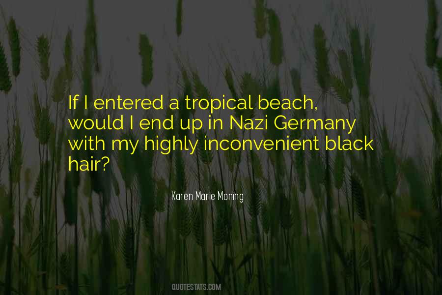 Black Christian Quotes #1682082