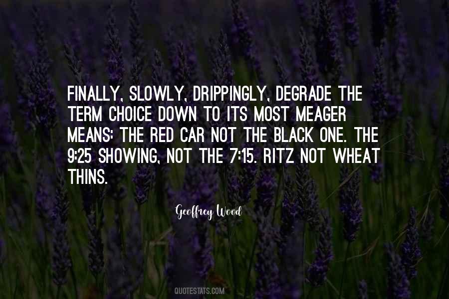 Black Christian Quotes #1719339