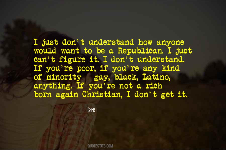 Black Christian Quotes #552500