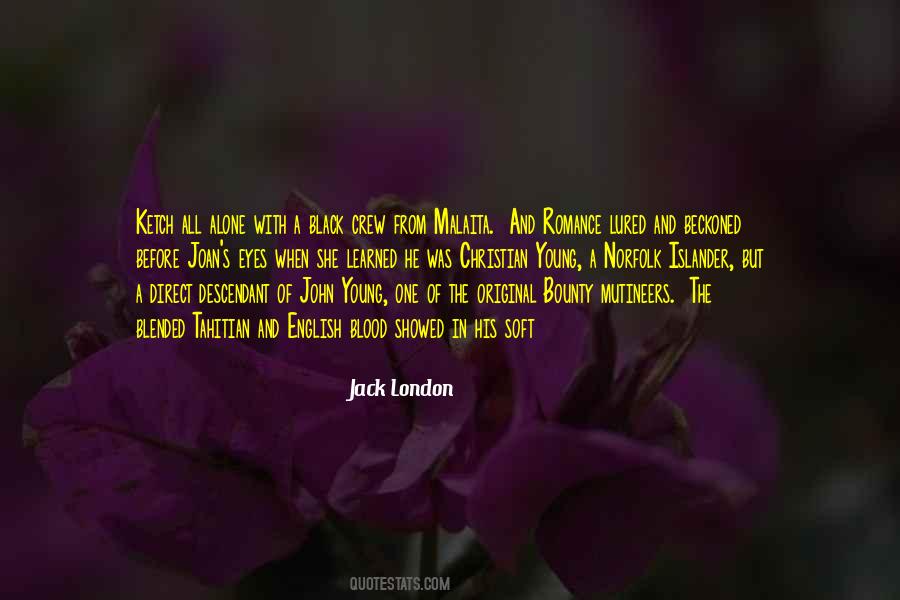 Black Christian Quotes #849468