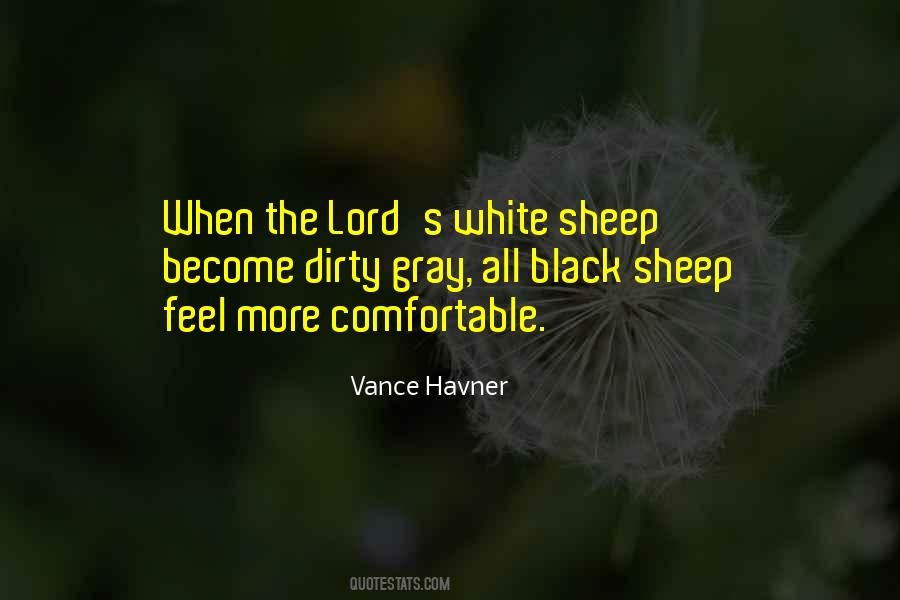 Black Christian Quotes #948884