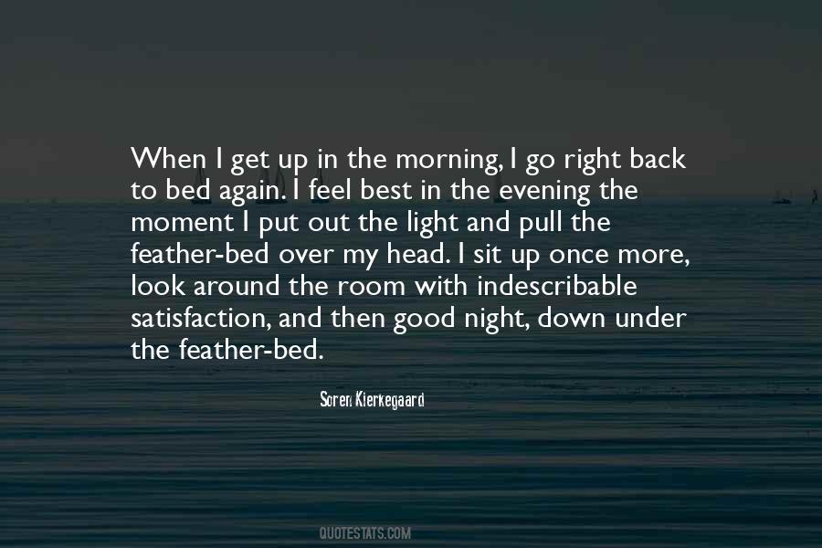 Good Feather Quotes #1562569