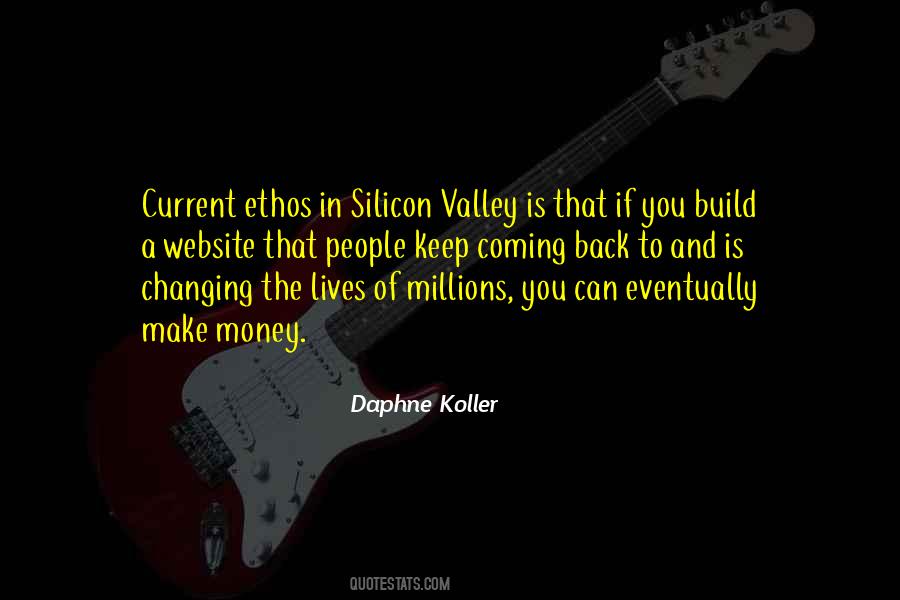 Website Build Quotes #713204