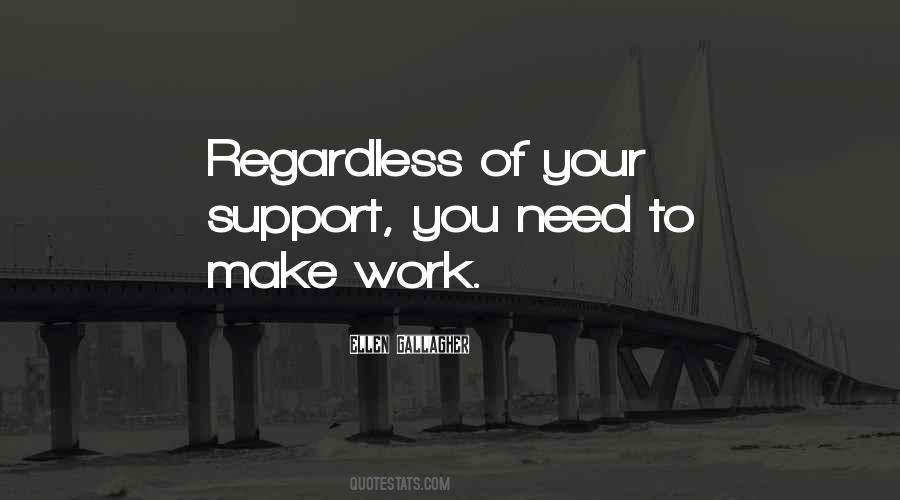 Need To Work On Myself Quotes #178792