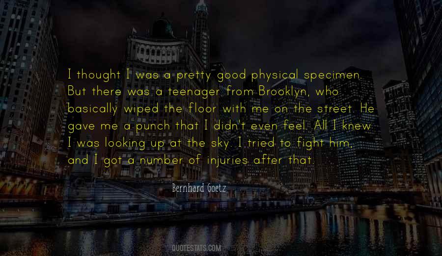 Good Fight Quotes #172063 Good Fight Quotes #172063
