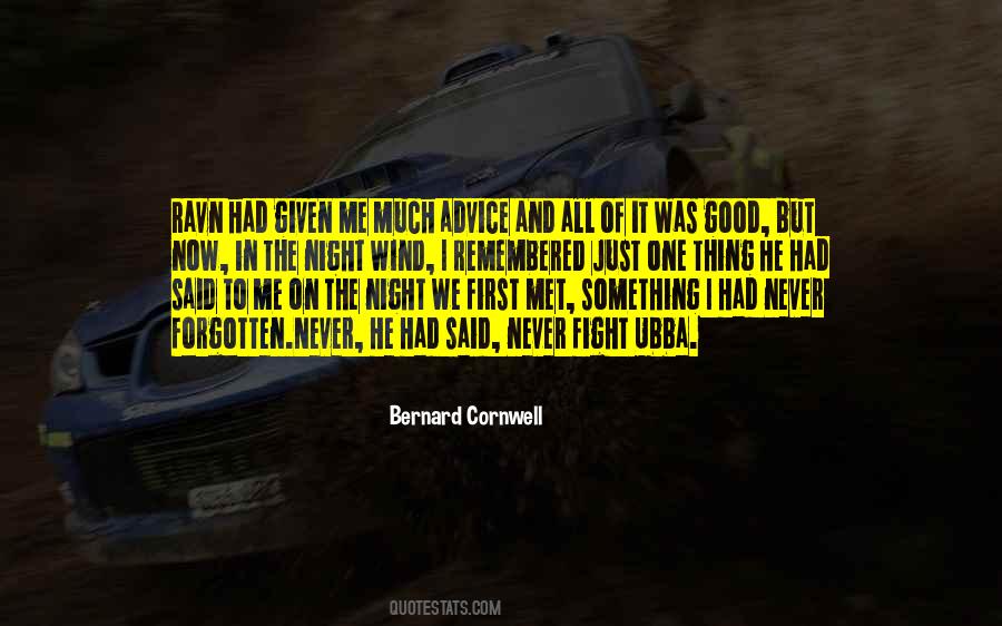 Good Fight Quotes #235849 Good Fight Quotes #235849