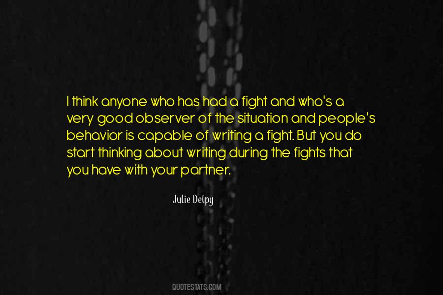 Good Fight Quotes #251929 Good Fight Quotes #251929